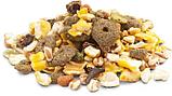 Корм для грызунов Versele Laga Crispy Snack Popcorn 10 кг, фото 3