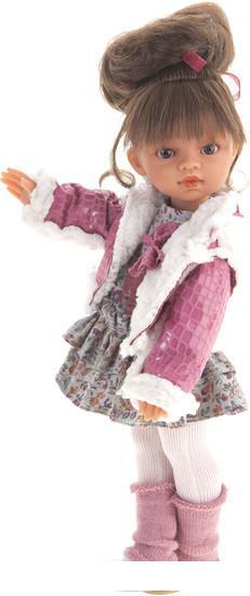 Кукла Antonio Juan Ноа модный образ 25195 - фото 2 - id-p224842463