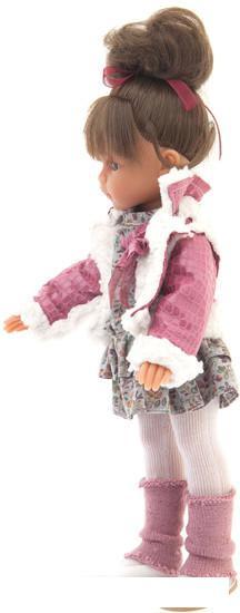 Кукла Antonio Juan Ноа модный образ 25195 - фото 7 - id-p224842463