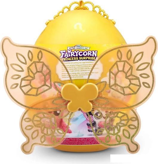 Кукла-сюрприз Zuru Rainbocorns Fairycorn Princess 9281 - фото 2 - id-p224867844