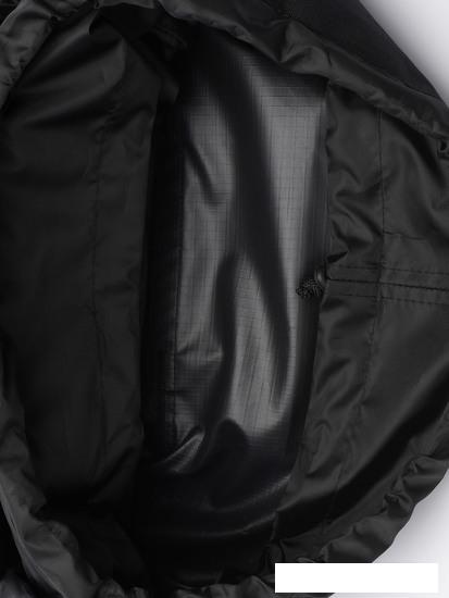 Туристический рюкзак Huntsman Кодар 70 л (черный) - фото 4 - id-p224843566
