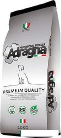 Корм для собак Adragna Premium Daily Lamb 20 кг