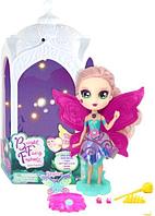 Кукла Bright Fairy Friends Королева Фей Виктория Т20950