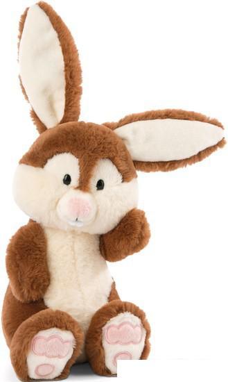Классическая игрушка Nici Кролик Полайн 47336 (20 см) - фото 1 - id-p224963922