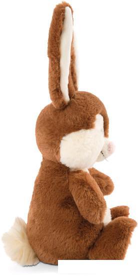 Классическая игрушка Nici Кролик Полайн 47336 (20 см) - фото 2 - id-p224963922