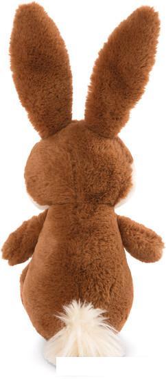 Классическая игрушка Nici Кролик Полайн 47336 (20 см) - фото 3 - id-p224963922