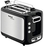 TEFAL TT365031