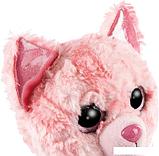 Классическая игрушка Nici Кошечка Дрими 46320 (25 см), фото 5