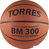 Мяч Torres BM300 (5 размер)