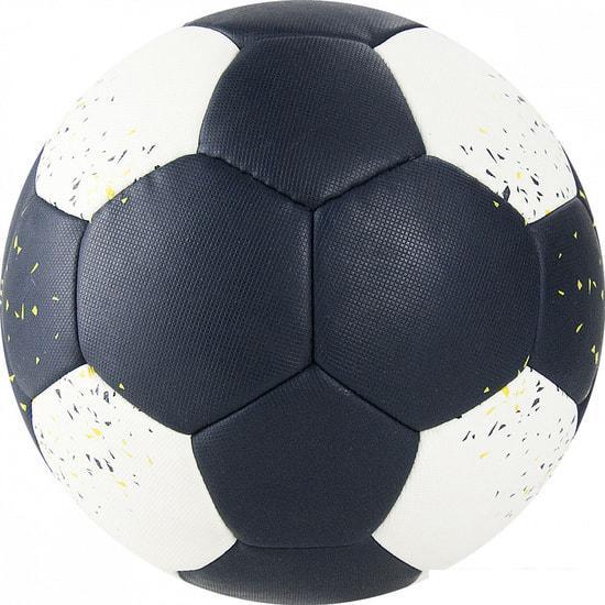 Гандбольный мяч Torres Pro H32162 (2 размер) - фото 2 - id-p224842535