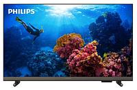 PHILIPS 32PHS6808/60 SMART TV безрамочный