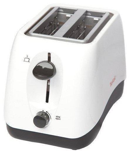 TEFAL TT-130130 тостер - фото 2 - id-p224967143