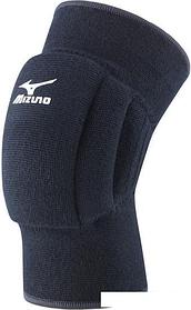 Наколенники Mizuno Team Kneepad Z59SS702 (L, темно-синий)