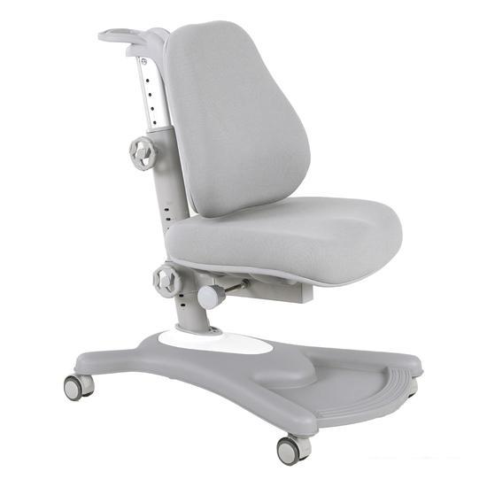 Детское ортопедическое кресло Fun Desk Sorridi (зеленый) - фото 3 - id-p224842576