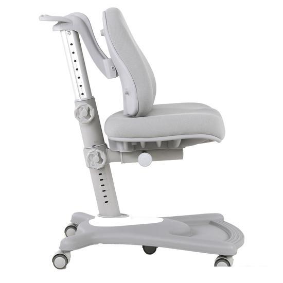 Детское ортопедическое кресло Fun Desk Sorridi (зеленый) - фото 4 - id-p224842576