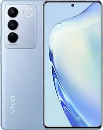 Замена стекла экрана Vivo V27 Pro