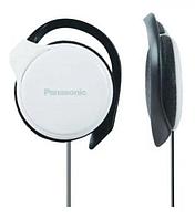 PANASONIC RP-HS46E-W