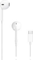 Наушники Apple EarPods (с разъёмом USB Type-C)