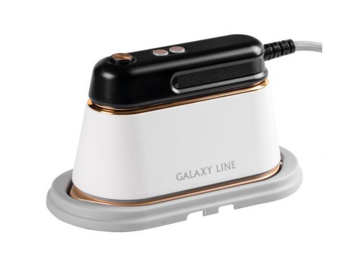 GALAXY LINE GL 6195