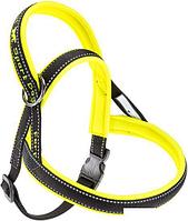 Шлея Ferplast Sport Dog P L 78004828 (желтый)