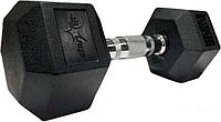 Гантели Starfit DB-301 14 кг