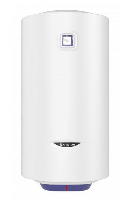 ARISTON BLU1 R ABS 50 V SLIM 3700538