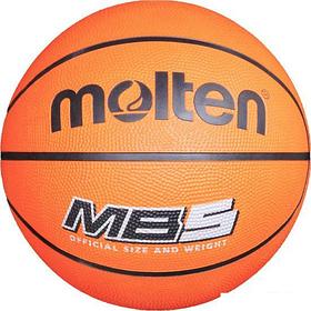 Мяч Molten MB5 (5 размер)