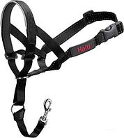 Недоуздок Halti Headcollar Size 0 (черный)