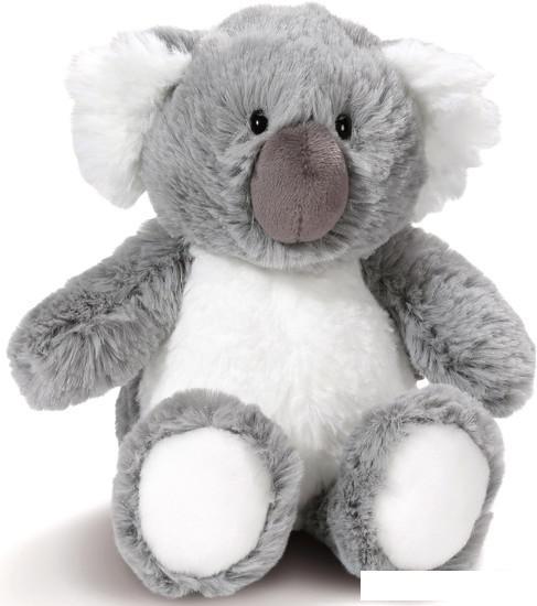Классическая игрушка Nici Коала 43624 (20 см)