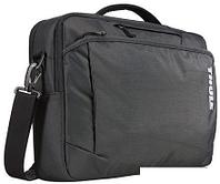 Сумка для ноутбука Thule Subterra Laptop Bag 15.6 [TSSB-316]