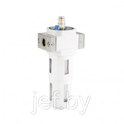Лубрикатор 1/2" YQL4000-04 ХОРЕКС АВТО YQL4000-04, фото 2