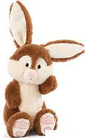 Классическая игрушка Nici Кролик Полайн 47339 (25 см)