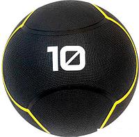 Мяч Original FitTools FT-UBMB-10 10 кг