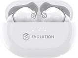 Наушники Evolution BH710 ANC, фото 6