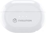 Наушники Evolution BH710 ANC, фото 7