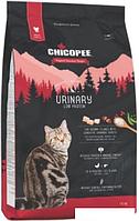 Корм для кошек Chicopee HNL Urinary 1.5 кг