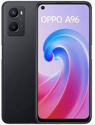 Замена стекла экрана Oppo A96