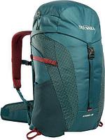 Туристический рюкзак Tatonka Storm 25 Recco Hiking (teal-green)