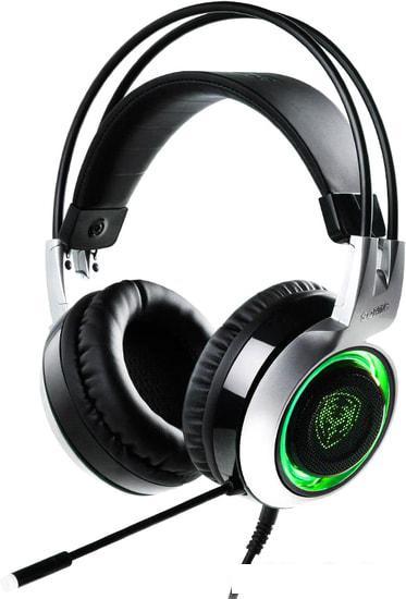 Наушники Somic G951