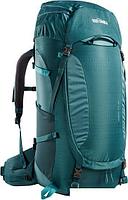 Туристический рюкзак Tatonka Noras 65+10 Trekking (teal-green)