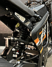 Мотоцикл Electric Enduro Champ 2024, фото 5