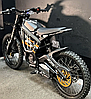 Мотоцикл Electric Enduro Champ 2024, фото 4