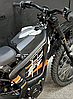 Мотоцикл Electric Enduro Champ 2024, фото 8