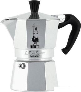 Bialetti