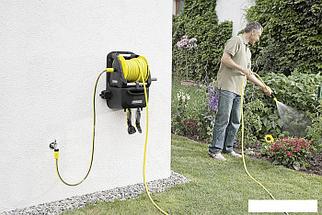 Катушка для шланга Karcher HR 7300 Premium 2.645-163.0, фото 3