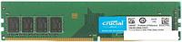 Оперативная память Crucial 4GB DDR4 PC4-21300 CB4GU2666