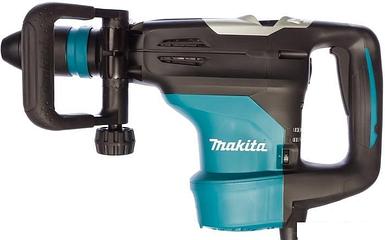 Перфоратор Makita HR4003C