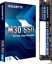 SSD Gigabyte M30 1TB GP-GM301TB-G, фото 2