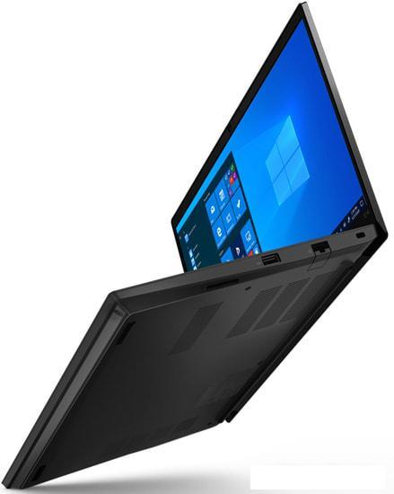 Ноутбук Lenovo ThinkPad E14 Gen 2 Intel 20TA002GRT - фото 8 - id-p224824872
