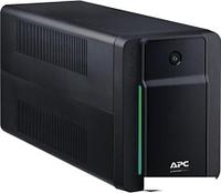 Источник бесперебойного питания APC Easy UPS BVX 2200VA BVX2200LI-GR